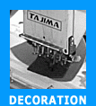 Decoration