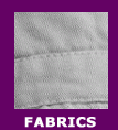 Fabrics