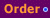 Order