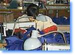 Sewing