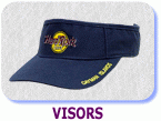Visors